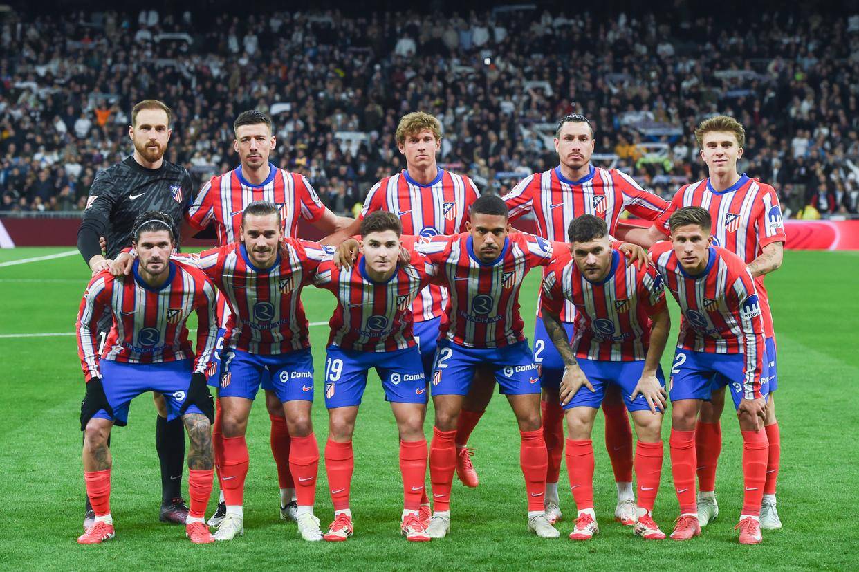 巴萨官方：欧冠对法鹰为高风险，将启动客队球迷安全管控预案（巴萨官宣：欧冠对阵法鹰被列为高风险，将启动客队球迷安保预案）