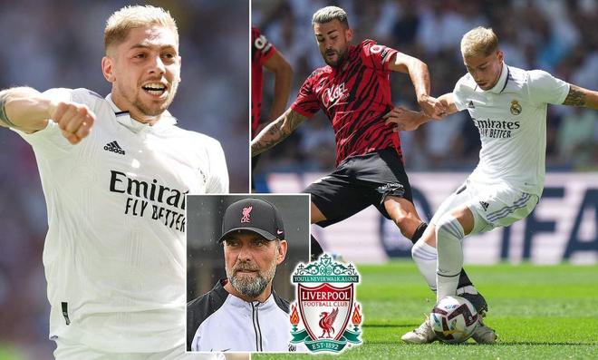 欧冠冠军、世界冠军&前枪手球探：本周寿星“野兽”卡伦布（本周寿星“野兽”卡伦布：欧冠与世界杯双冠得主，前阿森纳球探）