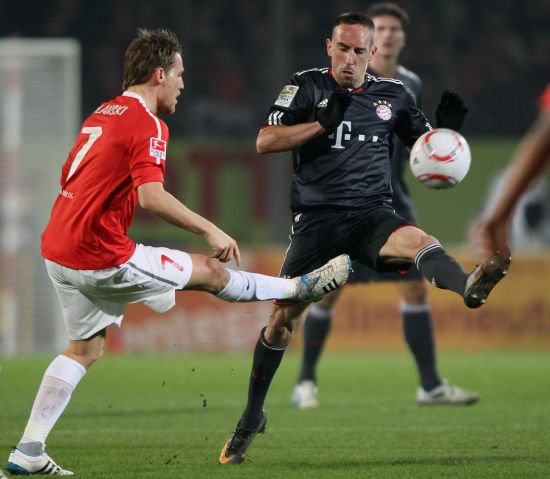 斯卡洛尼谈抽签：没有轻松的对手，我们必须全力以赴争取晋级