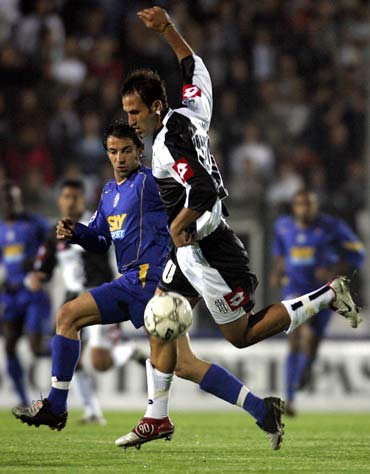 2025中国金手套候选：刘殿座、颜骏凌、李昊、侯森等入选（2025年中国金手套提名名单：刘殿座、颜骏凌、李昊、侯森等在列）