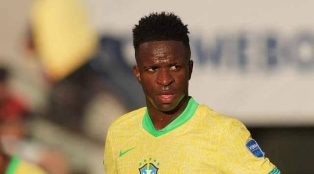 TA：帕利尼亚对于比赛走势有着敏锐的预判，是热刺聪明的补强