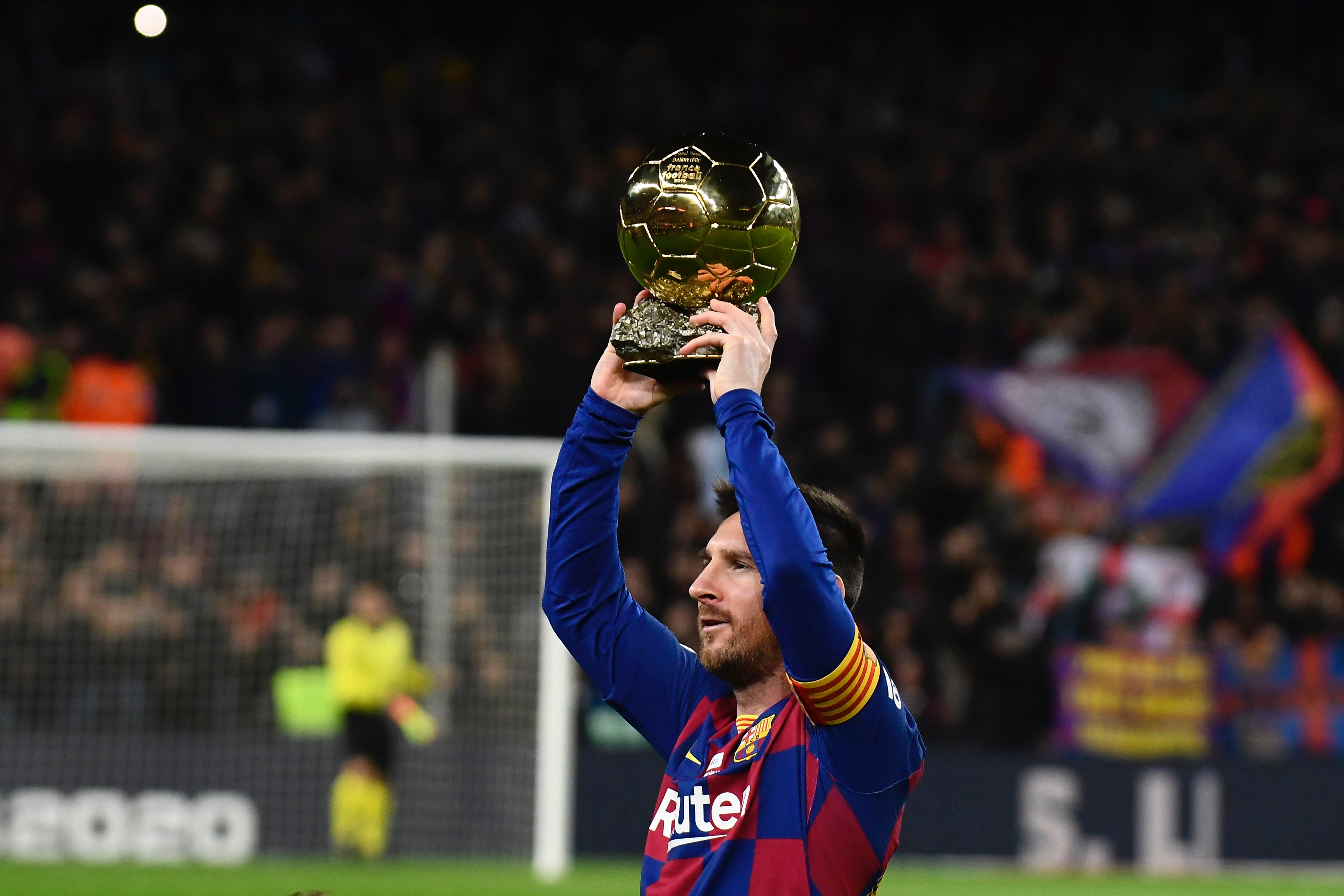 董方卓：孙兴慜是历史上最好的五大联赛亚洲球员