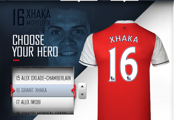 无解火力！拜仁成为德甲历史首支14轮打入50球的球队（拜仁火力全开：德甲史上首支14轮攻入50球的球队）