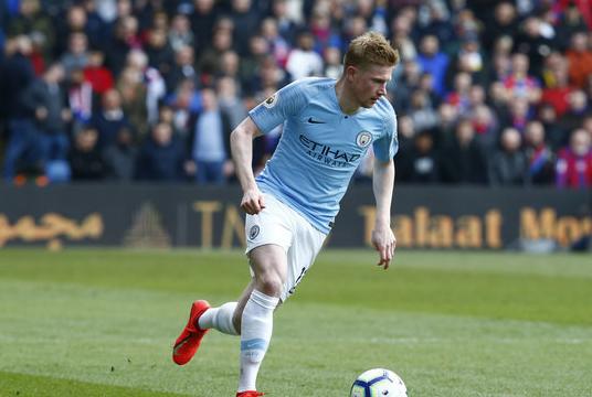 雷霆更新伤情：亚历山大&多尔特不在伤病名单将迎来复出