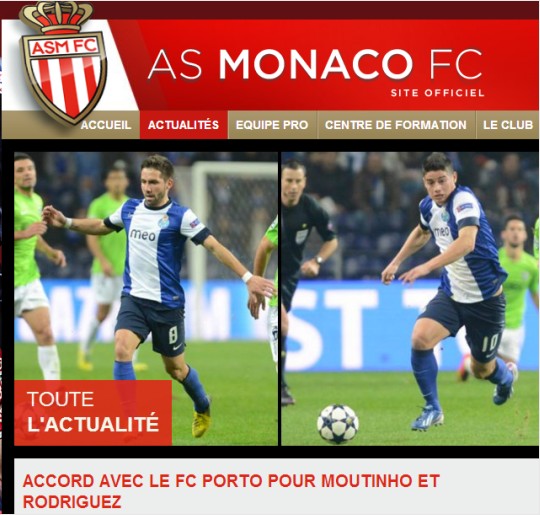 足球曝英超多队将出售核心以平衡财政（英超多队为平衡财务拟出售主力球员）