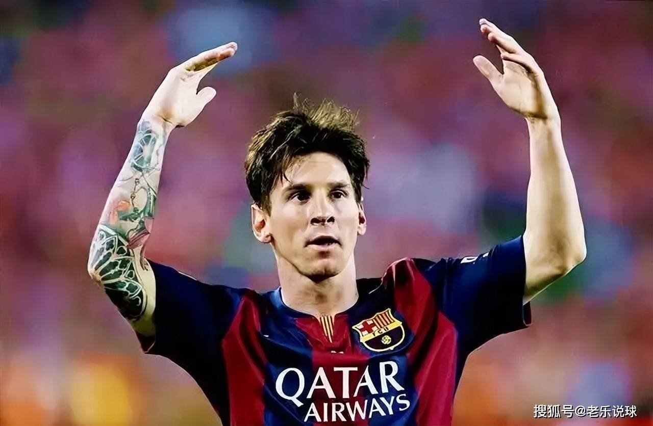 英超球星圣诞温情时刻：十对伴侣的家庭故事（英超球星圣诞暖心瞬间：十对伴侣的温馨日常）