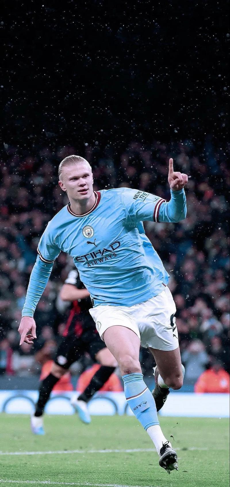 全球最疯狂的足球球迷文化