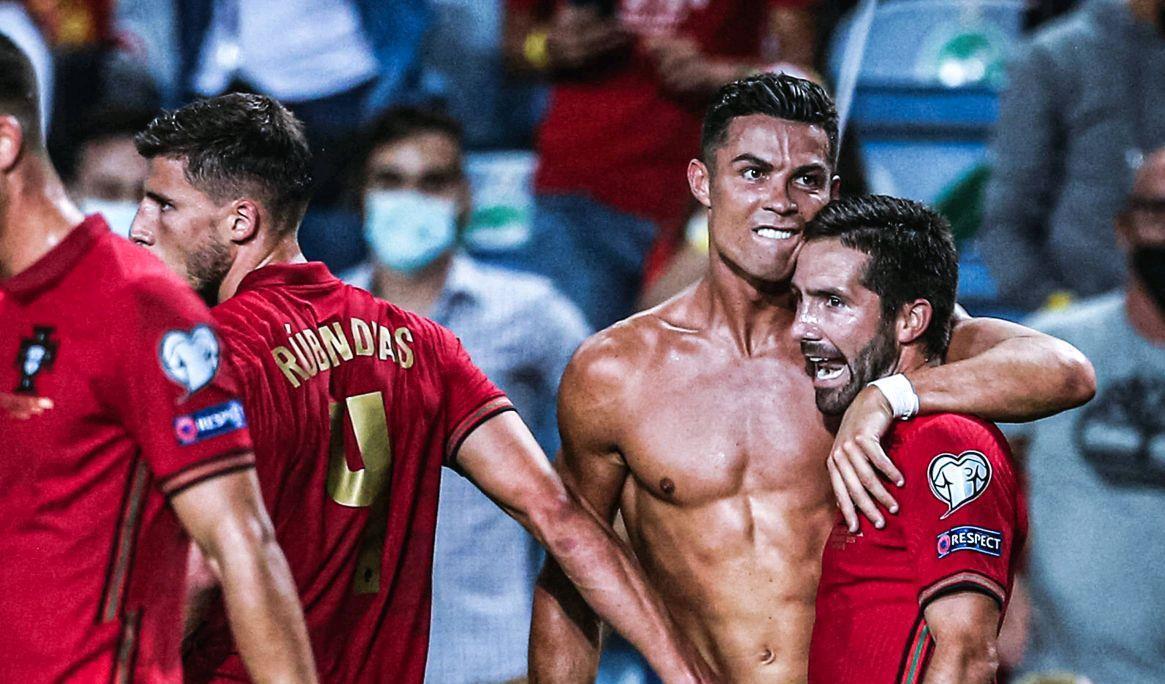 用30年的努力，厨师李宗元师傅把最宝贵的年华，毫...