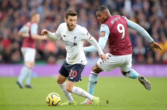 马德兴：我们的足球领导没有荣辱观，不觉得0-8是耻辱