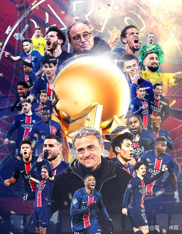 山西106-93广东 球员评价：4人满分，4人及格，1人低迷