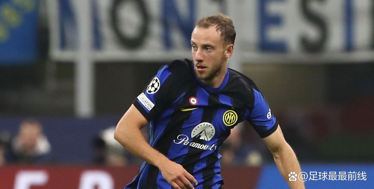 篮球CBA球队更换外援，期待改善进攻