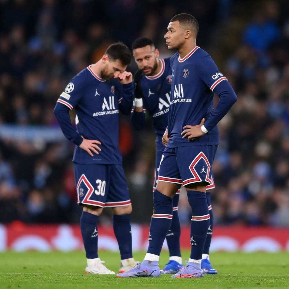 PredictIt用户数据迁移至新平台