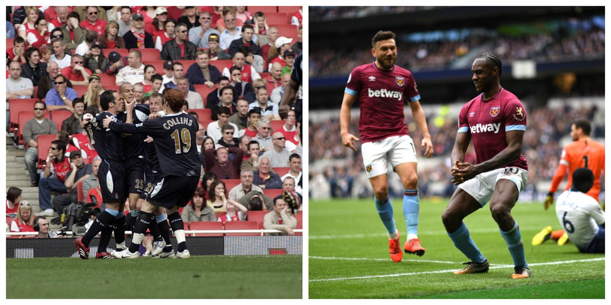 奥地利2-0客胜塞浦路斯，阿瑙托维奇双响，丹索送助攻