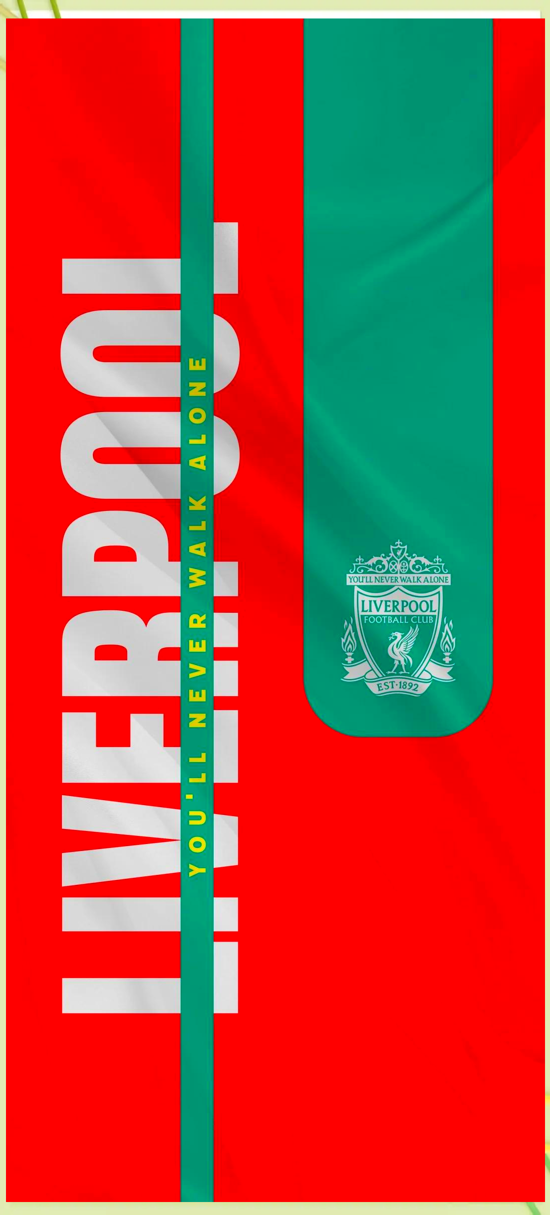 广岛三箭官方：主帅斯基伯将在赛季结束后离任