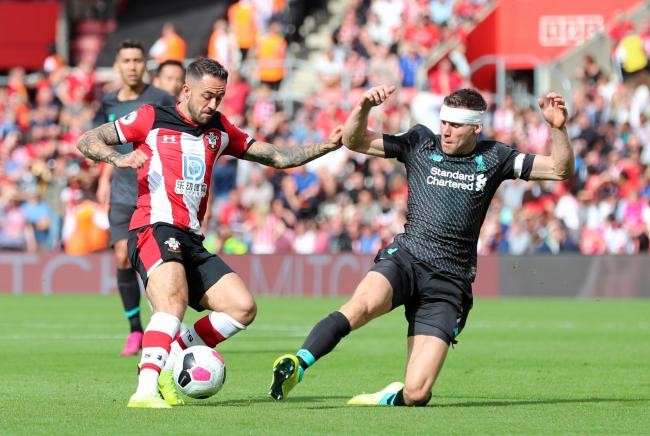 足球报：邵佳一有四大特质被认可，熟悉足协和国字号工作（邵佳一四大优势获认可，熟悉足协与国字号事务）