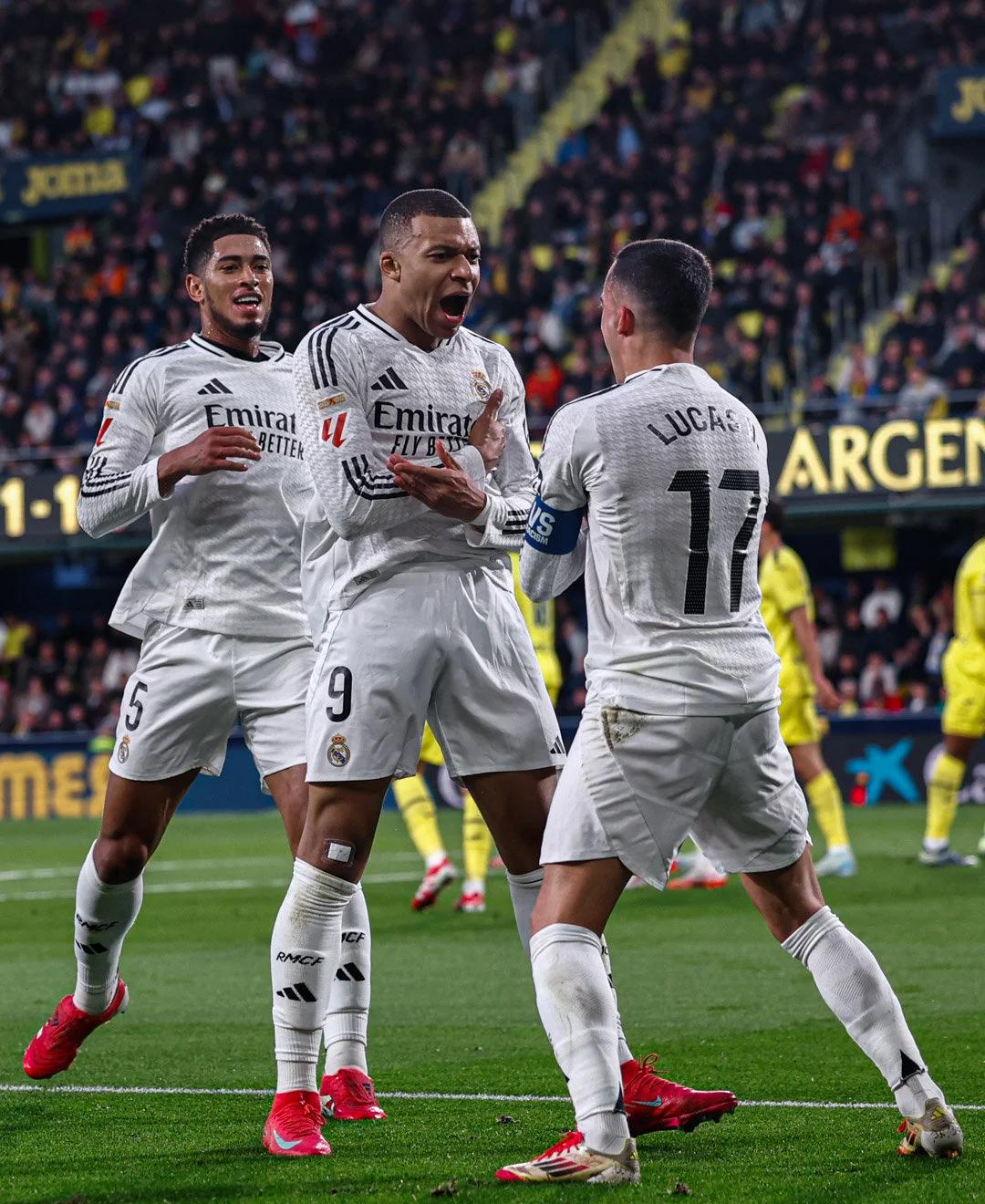 葡足协主席：我今天和C罗聊过，很清楚他有多渴望出现在场上（葡萄牙足协主席：今日与C罗交流，深知他对出场的渴望）