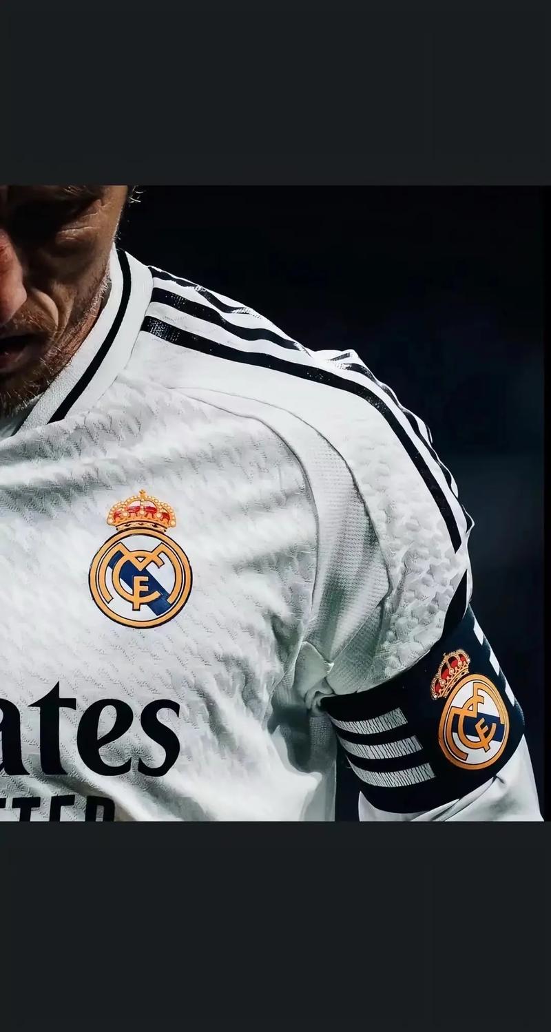 欧冠半场：卡尔进球被吹，凯恩中柱，拜仁暂0-0葡萄牙体育