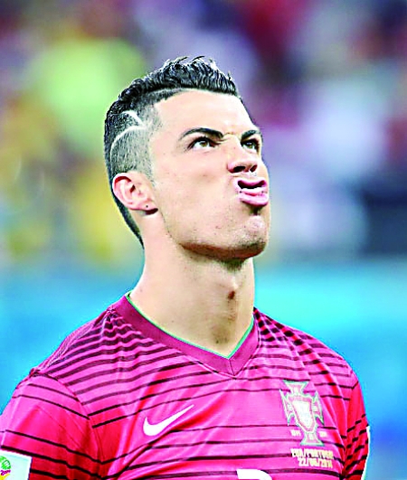 比塞克：国米缺什么？运气；我们怎么都不进，丢球却莫名其妙