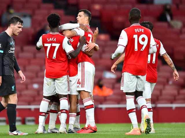 NBA新秀观察：状元秀首战表现亮眼,