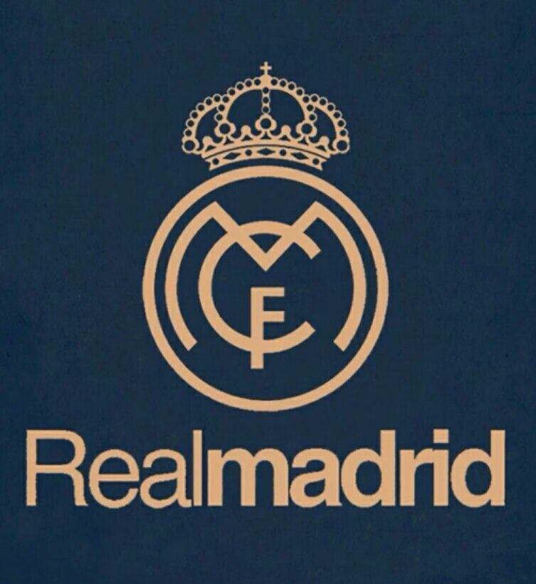 这套阵型就是为他们量身打造的