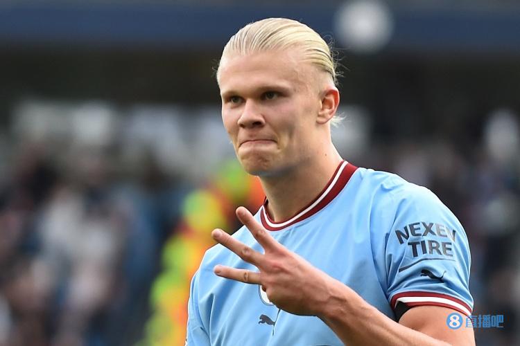 每体：20年前瓜迪奥拉就曾经说过，梅西会帮助阿根廷重夺世界杯