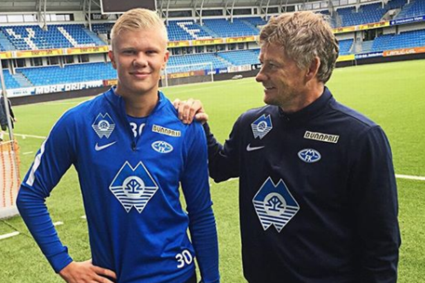 安全至上！NBA杯赛湖人弃用争议地板，恢复主场常规场地