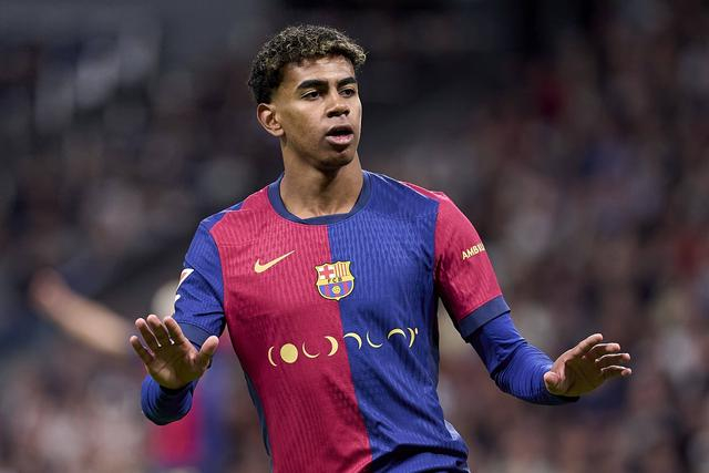 世界杯揭幕战于6月12日凌晨3点进行，墨西哥vs南非