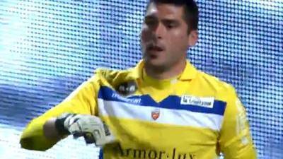 勇士vs鹈鹕前瞻：库里因伤缺席，鹈鹕欲在客场爆大冷