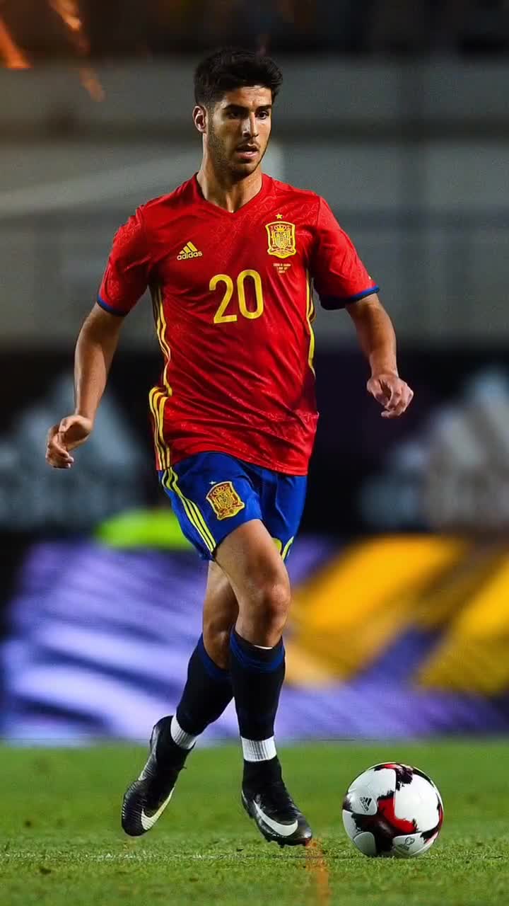 塞门约：本赛季目标是进球和助攻上双；今年在练习后点的预判