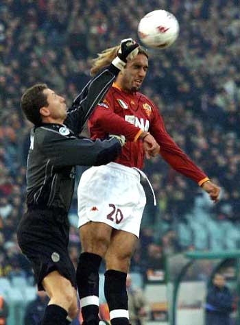 基米希：我对赢球方式很满意；感谢队医让我能顺利上场