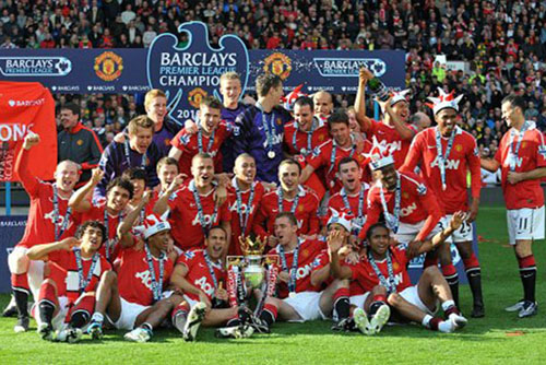 埃基蒂克发文祝福伊萨克：兄弟坚强起来，愿你早日康复（埃基蒂克为伊萨克送上祝福：兄弟挺住，早日康复）