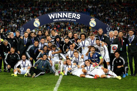 提前晋级女足亚冠8强，常卫魏：感谢老队员们的咬牙坚持（女足亚冠提前锁定八强，常卫魏致谢老将顽强坚守）