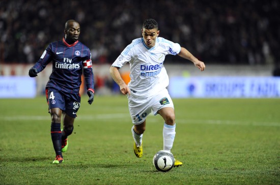 罗马诺：曼联19岁中场穆尔豪斯将租借加盟莱顿东方