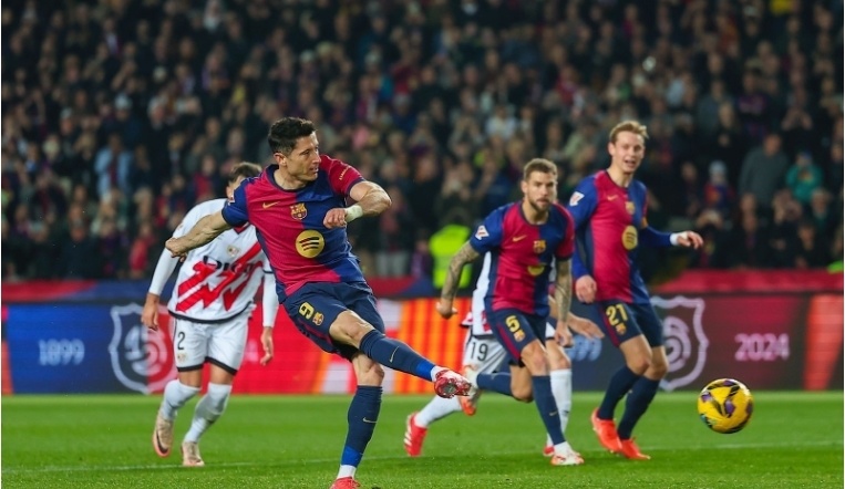 马萨拉：罗马在欧联会全力争胜 佩莱格里尼对罗马感情深厚（马萨拉：罗马欧协联全力争胜 佩莱格里尼情系罗马）