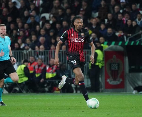 那不勒斯VS尤文，皇马VS塞尔塔，比分精准预测，那不勒斯要登顶？