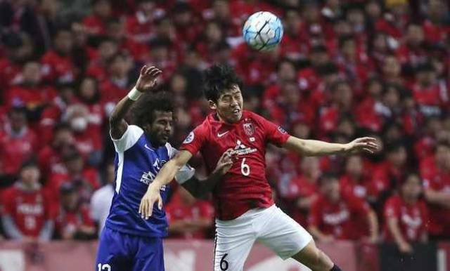 英超多队明确问询巴特萨吉，意甲新星引关注（多家英超队已询价巴特萨吉，意甲新星备受关注）