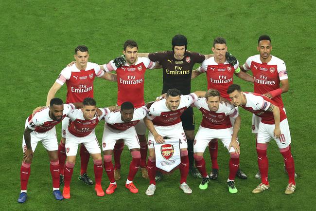 亚特兰大vs热那亚首发：卢克曼替补！德凯特拉雷、卡博尼在列