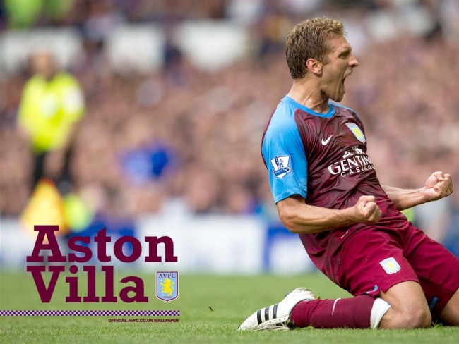 联赛不用让路了，国足2026年国际比赛日期间不会提前组织集训