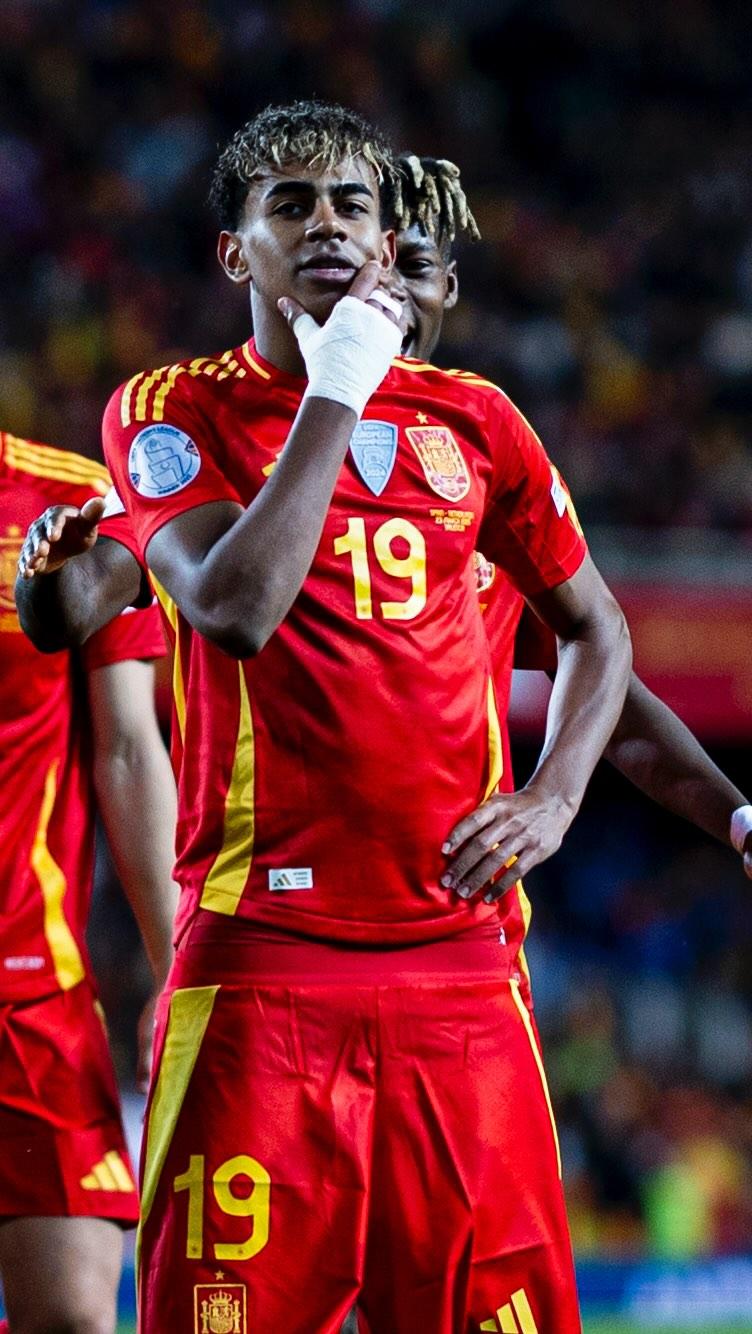 赛季还没开始呢！官方：贝西洛维奇辞职 王世龙成为同曦新任主帅