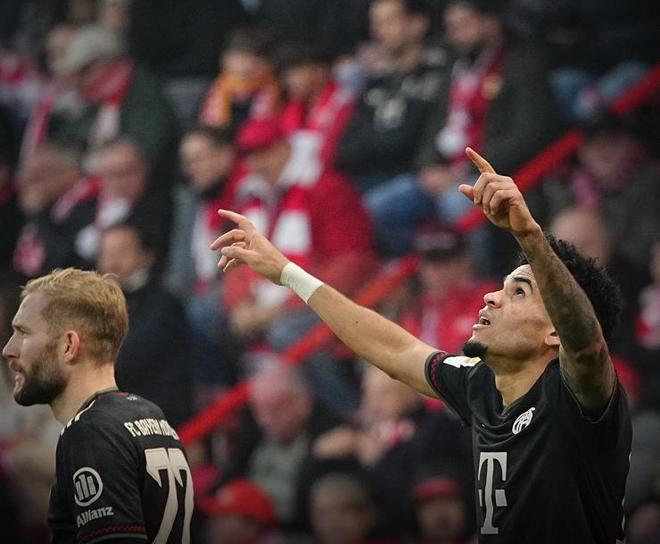 英超前瞻：利兹联连场不胜跌入降级区，维拉赛季客战成绩不佳