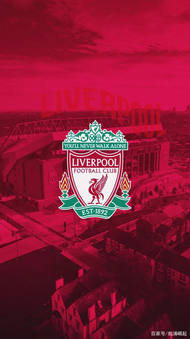 沃尔特马德：我们上半场表现堪称完美，想不通为什么会丢两球（沃尔特马德：上半场发挥近乎完美，却不解为何仍丢两球）