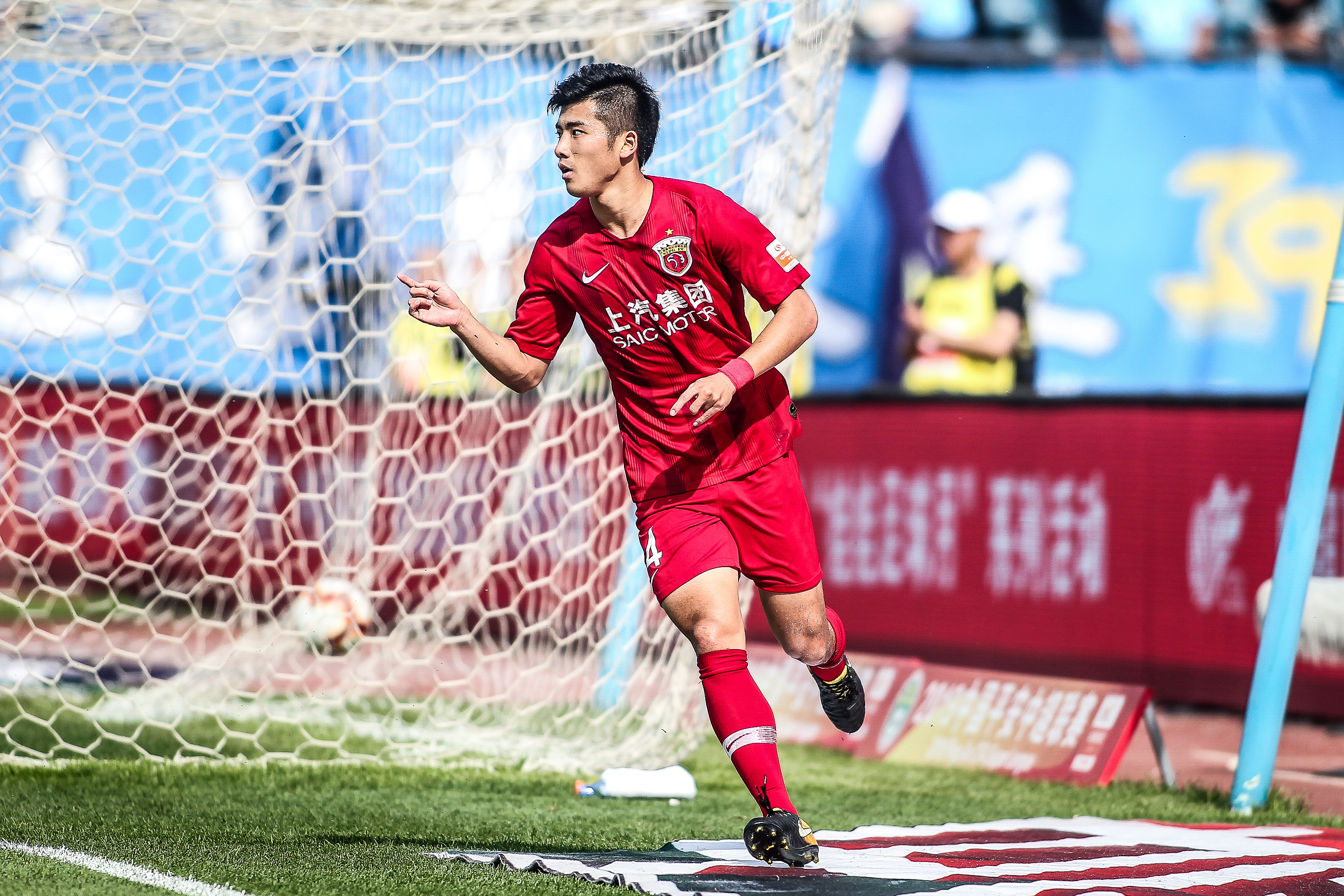 斯洛特：若塔去世后的第一个圣诞节，周六比赛会格外令人悲痛（斯洛特：若塔离世后的首个圣诞节，周六的比赛将格外沉痛）