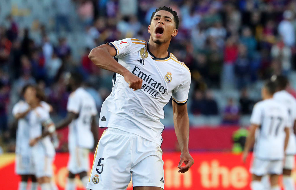 DO：莱比锡认为纽卡对谢什科的8000万欧报价还不够