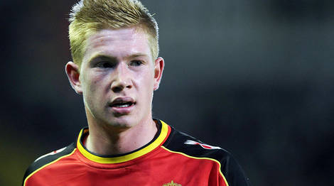 前水晶宫主帅沃诺克：我们错过了范戴克；瓜帅革新了足球理念（前水晶宫主帅沃诺克：我们曾错过范戴克，瓜迪奥拉重塑足球理念）