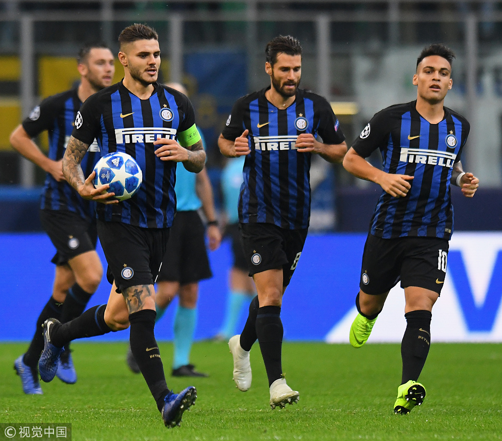 苏亚雷斯：我渴望上场比赛，最近的成绩让队员们士气高昂