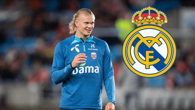 皇马维尼修斯关键进球助球队获胜