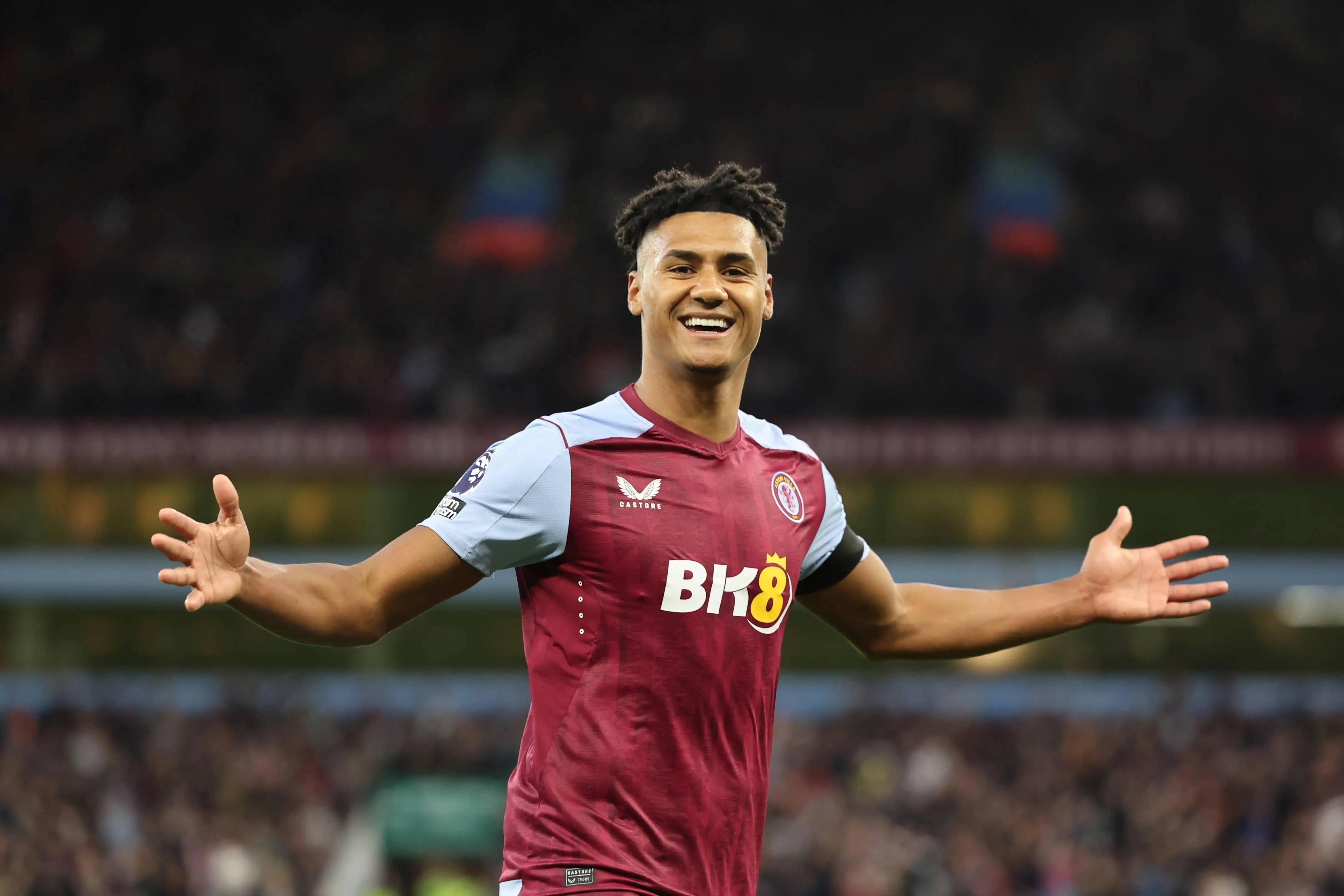 科瓦奇：只要继续努力下去，这支多特肯定具备进入前四的潜力（科瓦奇：只要坚持努力，多特完全有望跻身前四）