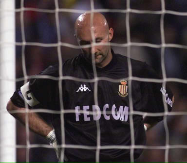 3-1阿塞拜疆，法国12年来首次在客场先丢球的情况下逆转取胜（法国12年来首次客场先丢仍逆转，3-1击败阿塞拜疆）