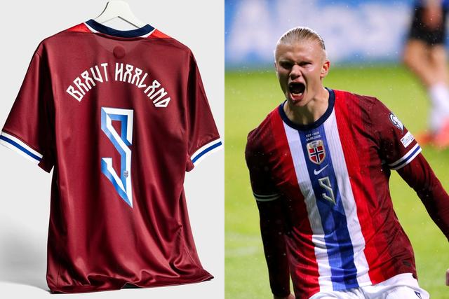 阿森纳2-0布伦特福德 梅里诺、萨卡建功