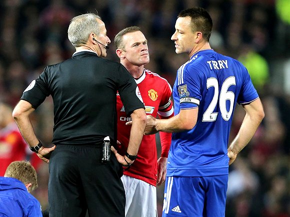 排面，西班牙人官方晒武磊进球集锦为其庆祝34岁生日